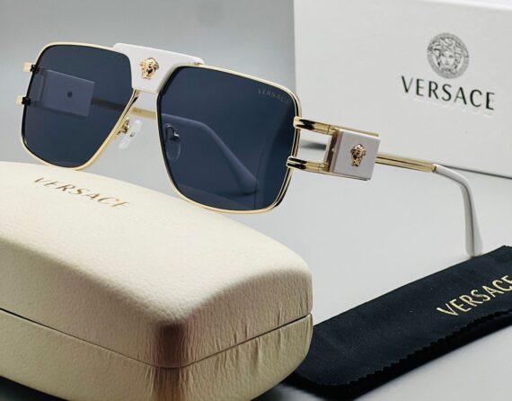 Versace beale sunglasses 2