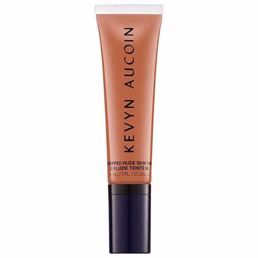 Stripped Nude Skin Tint