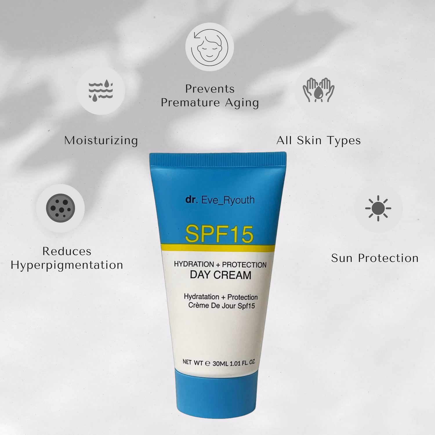 Hydration Creme