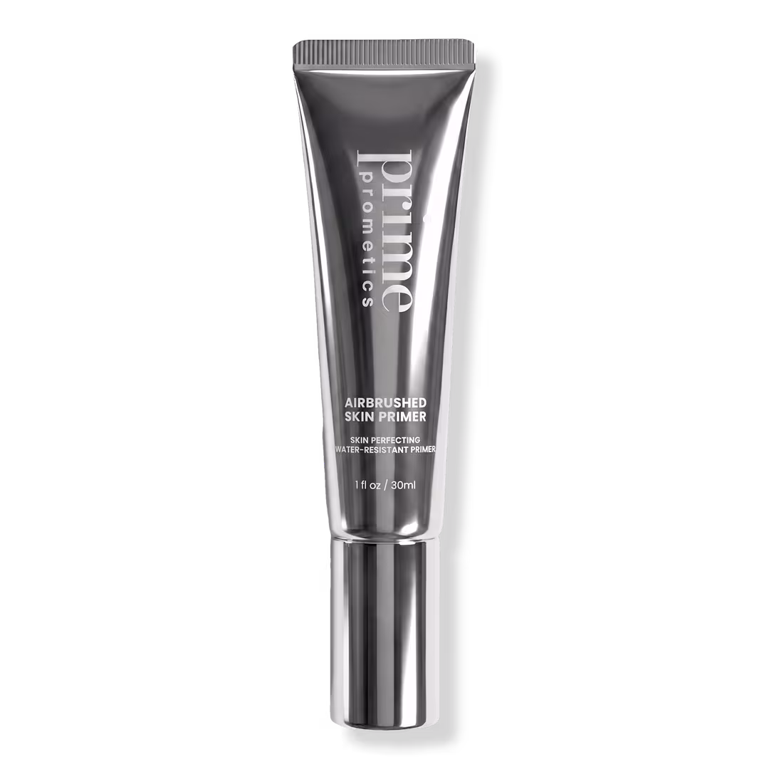 Prime Prometics  Airbrushed Skin Primer
