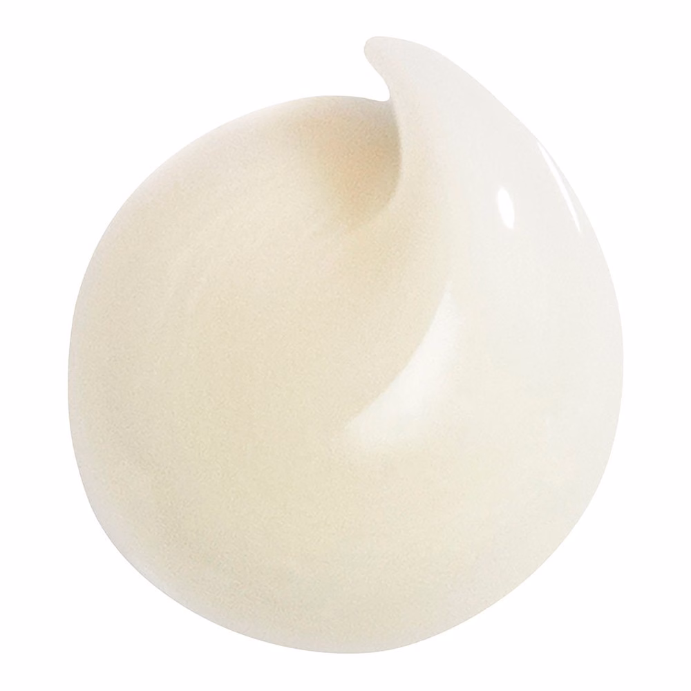 MASQUE SOIN REGENERANT