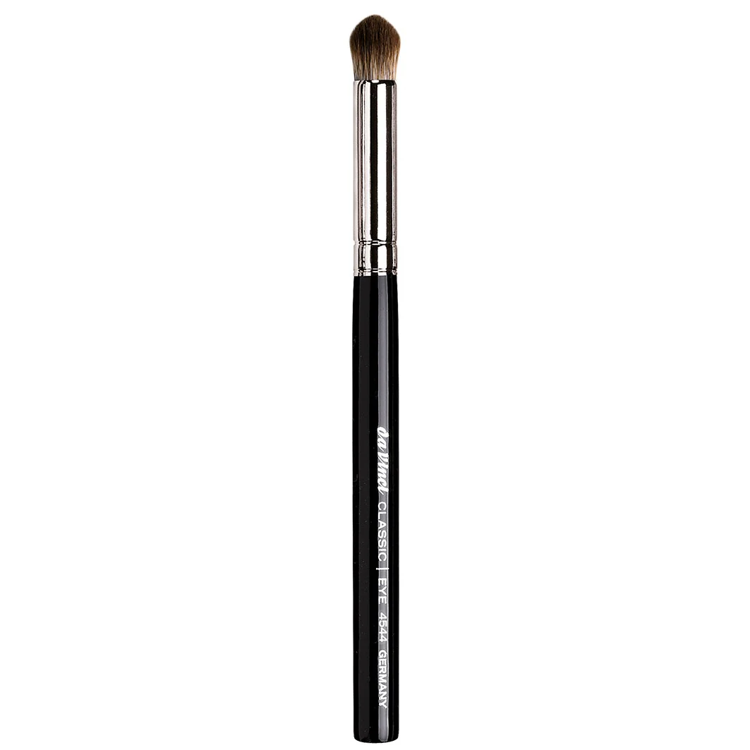 Blender/Concealer-Pinsel