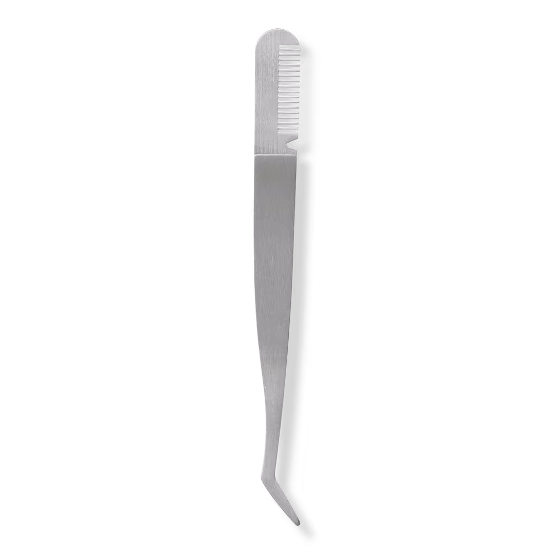 e.l.f. Cosmetics  False Eyelash Applicator