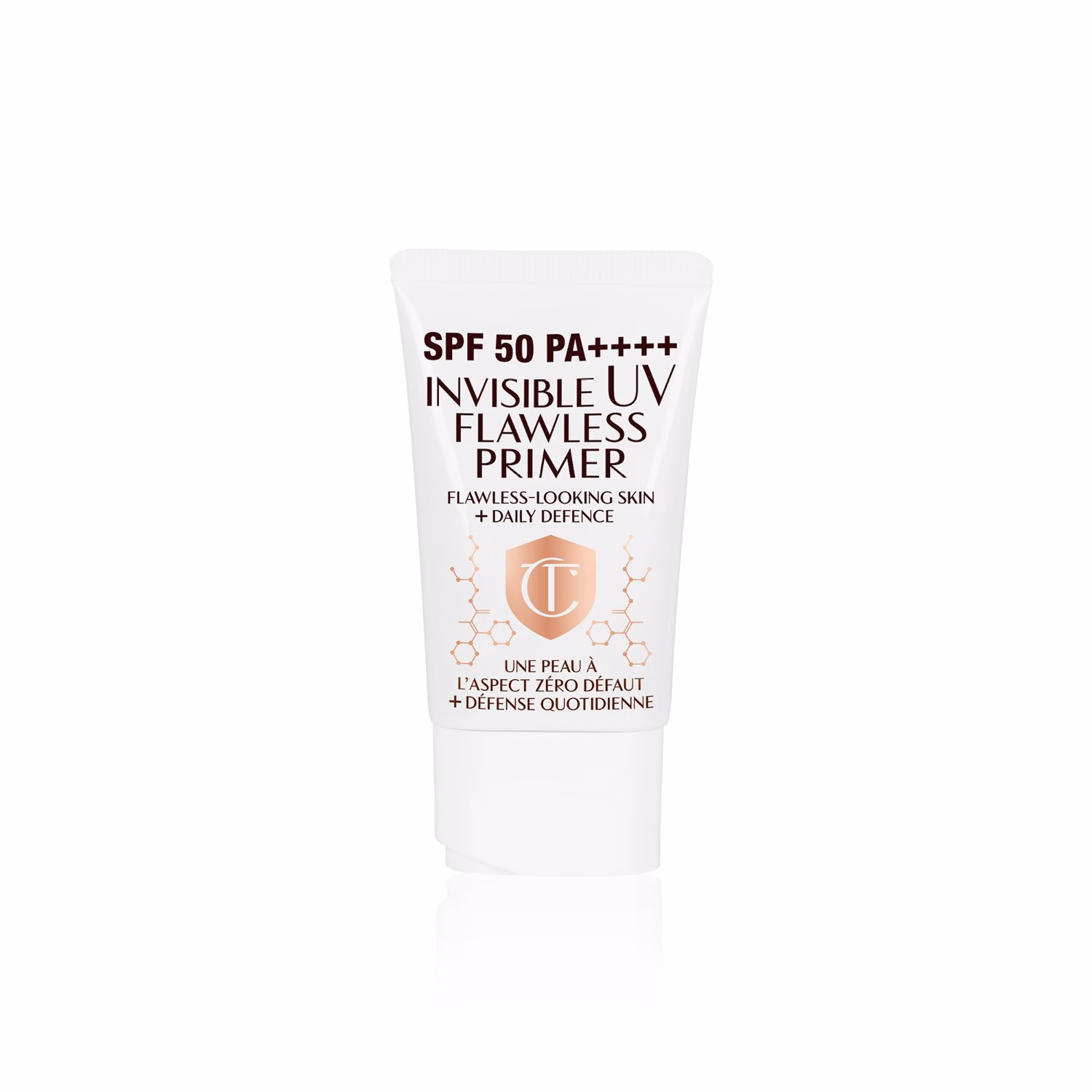 SPF