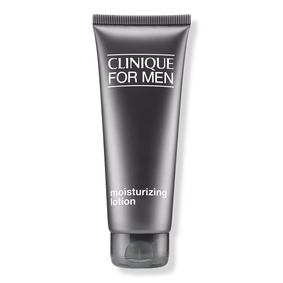 Clinique  Clinique For Men Moisturizing Lotion