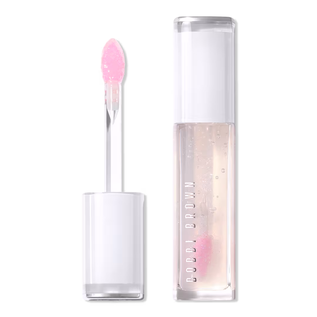 BOBBI BROWN  Extra Blushing pH Tinted Lip Oil