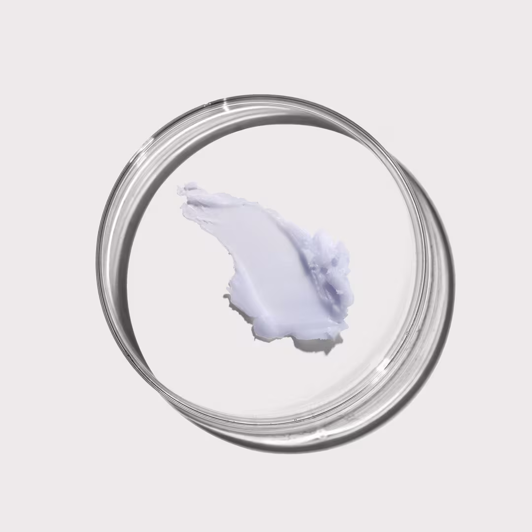 Naturium  Purple Ginseng Cleansing Balm