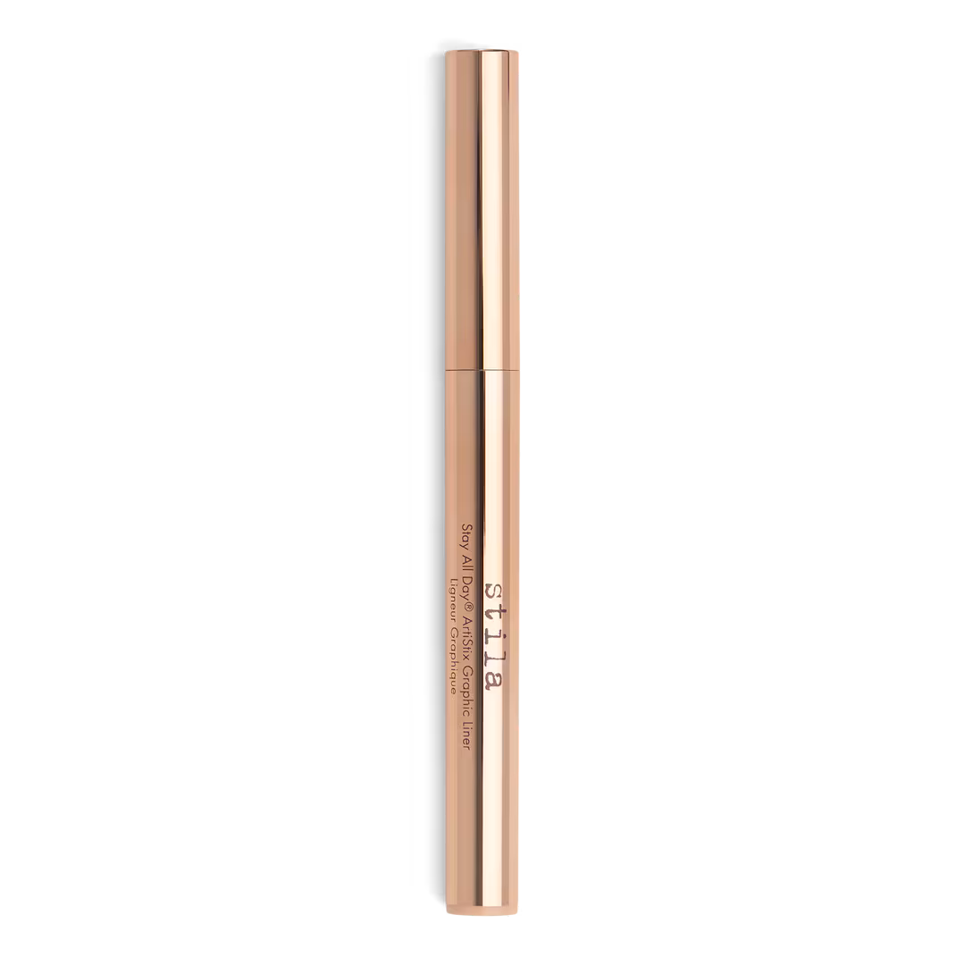 Stila  Stay All Day ArtiStix Graphic Liner
