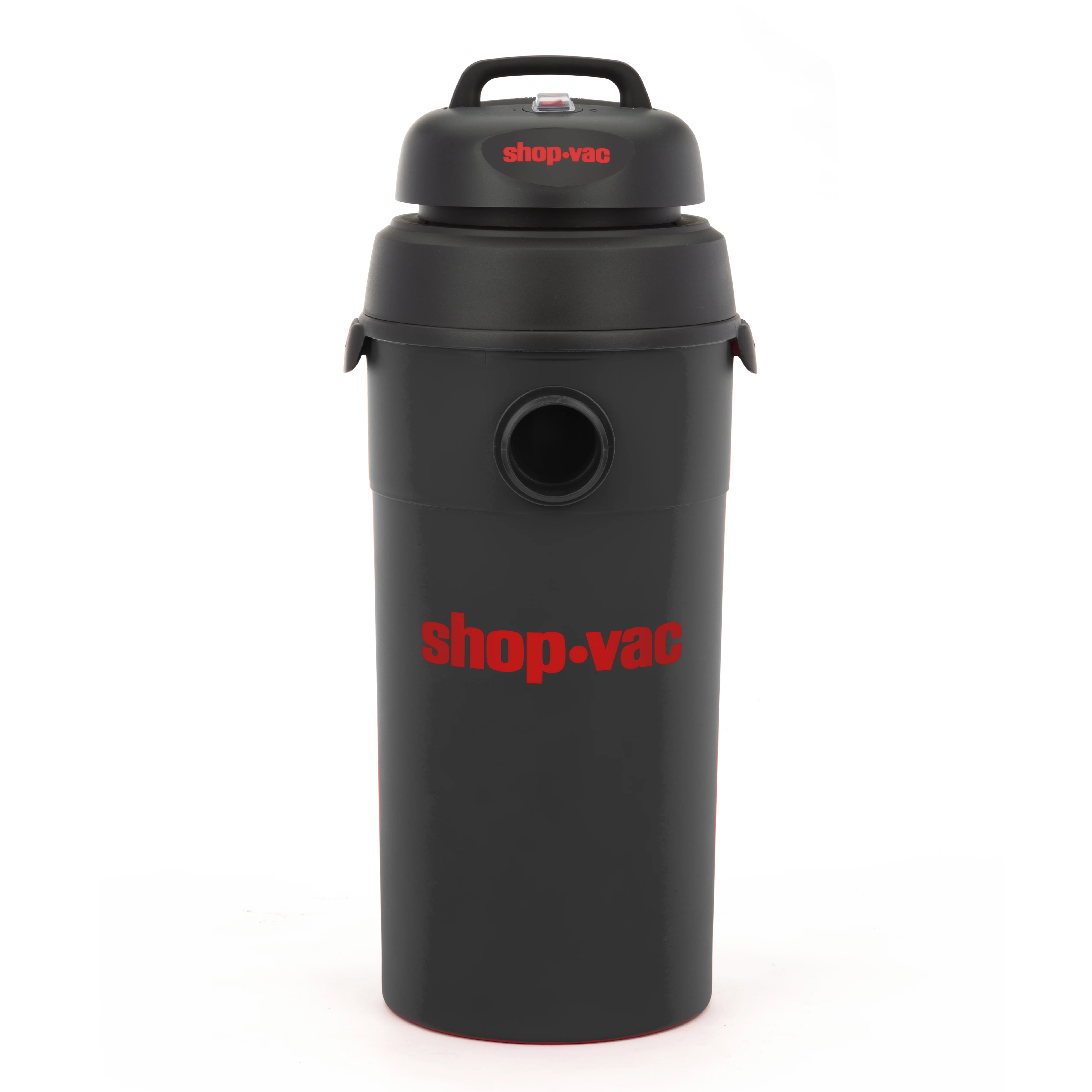 Shop-Vac 5 Gallon 5.0 PHP Wall Wet & Dry Vacuum