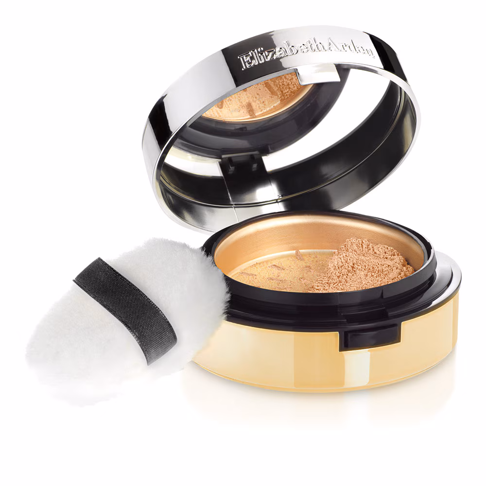 PURE FINISH MINERAL Pudergrundierung
