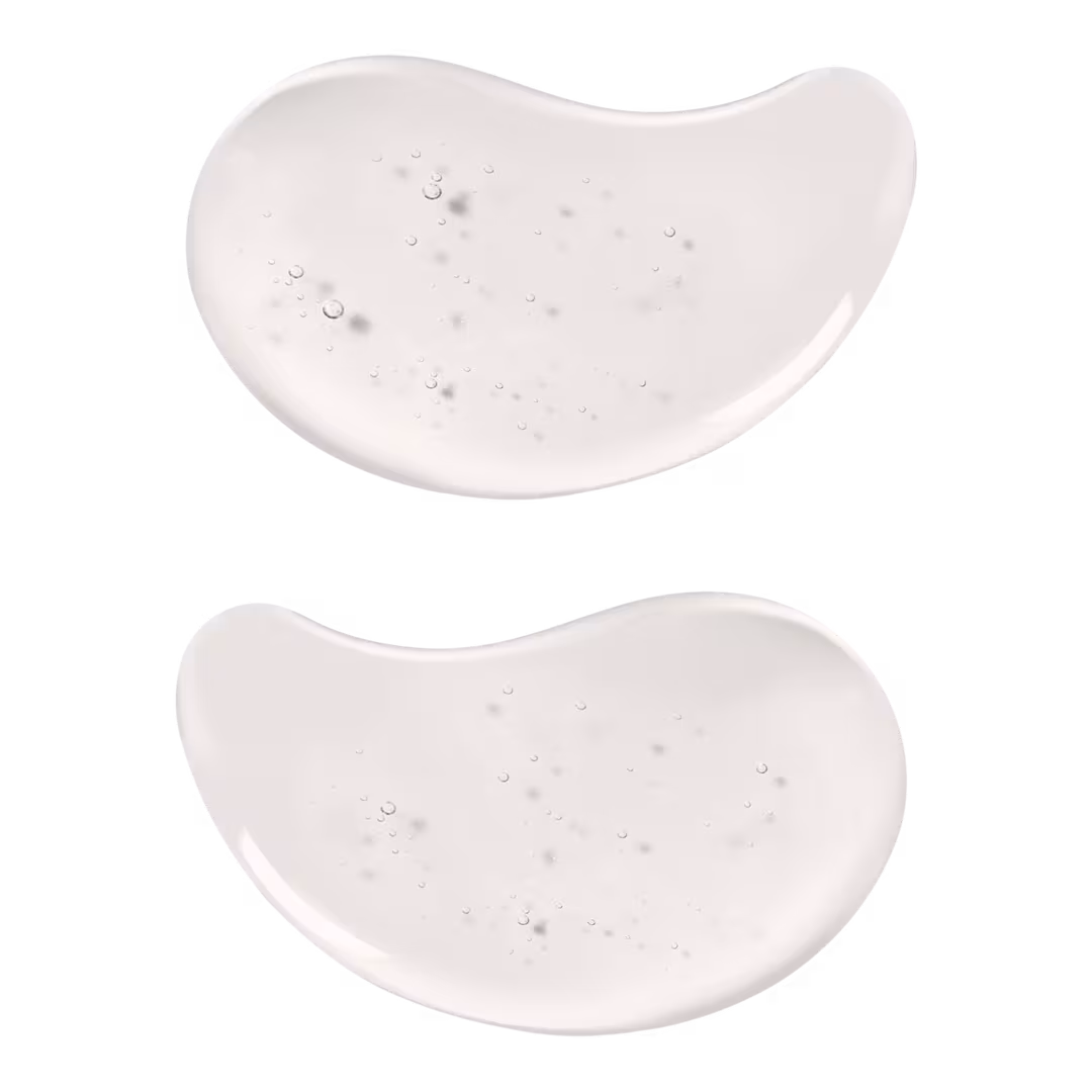 Mixsoon  Collagen Hydrogel Eye Patch