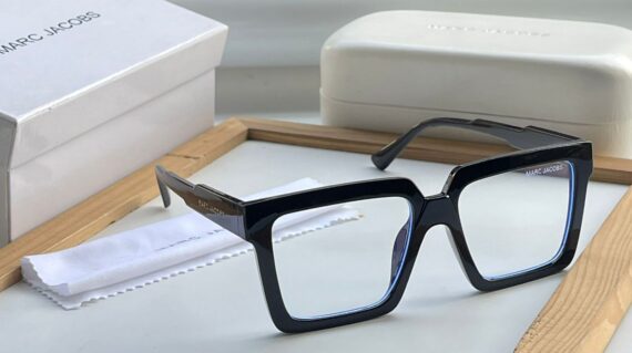 Marc Jacobs eyeglasses 17