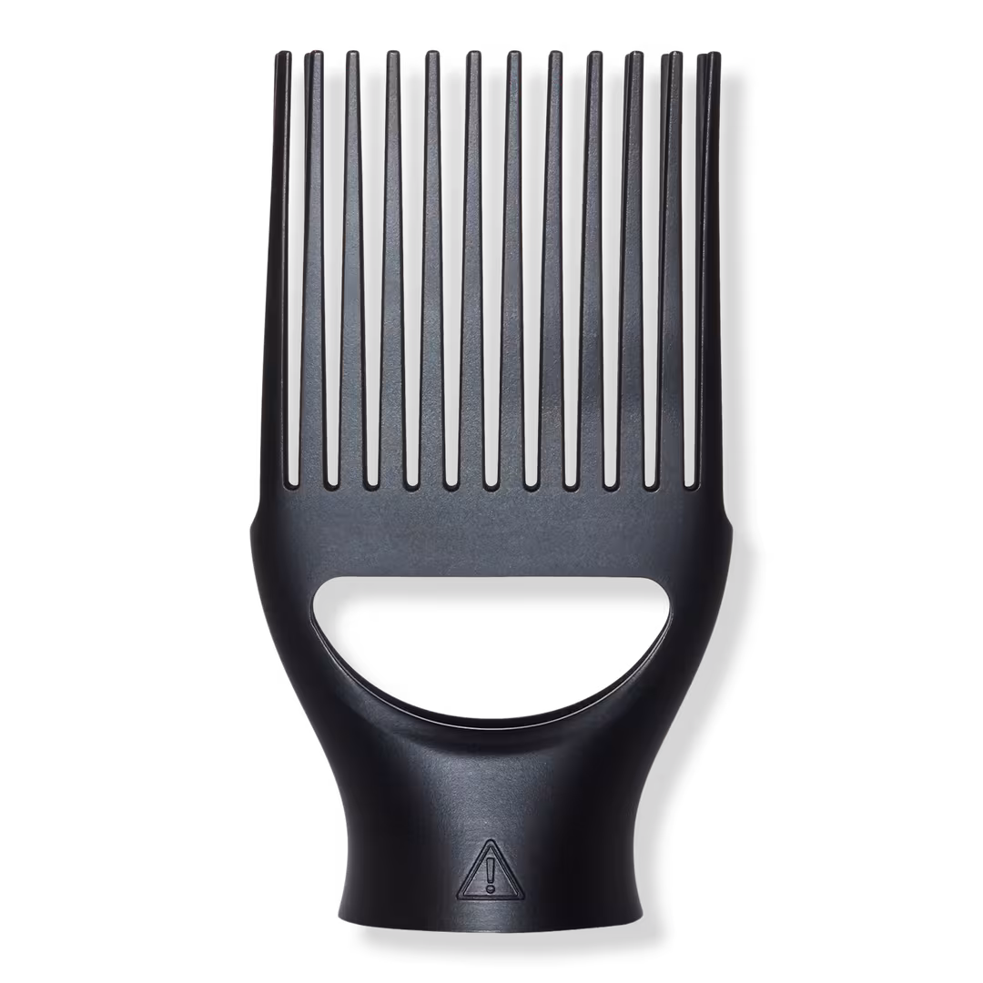 ghd  Helios Professional Hair Dryer Comb Nozzle