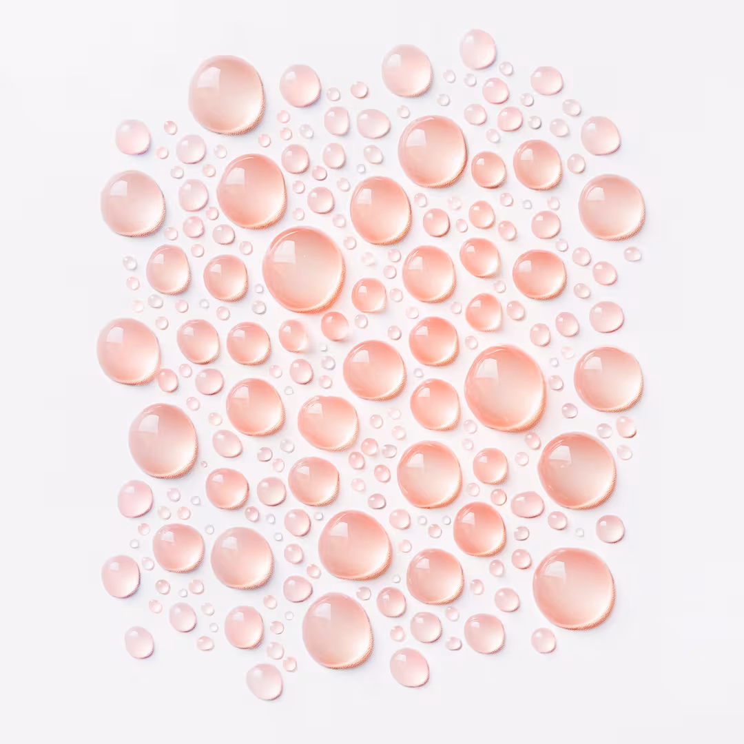 DIBS Beauty  LoveBeam Blurring & Balancing Face & Body Setting Spray