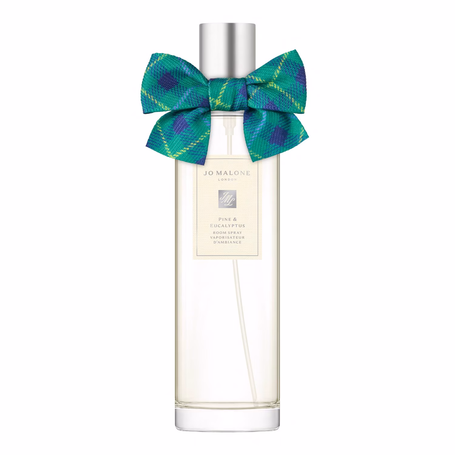 Pine & Eucalyptus Room Spray