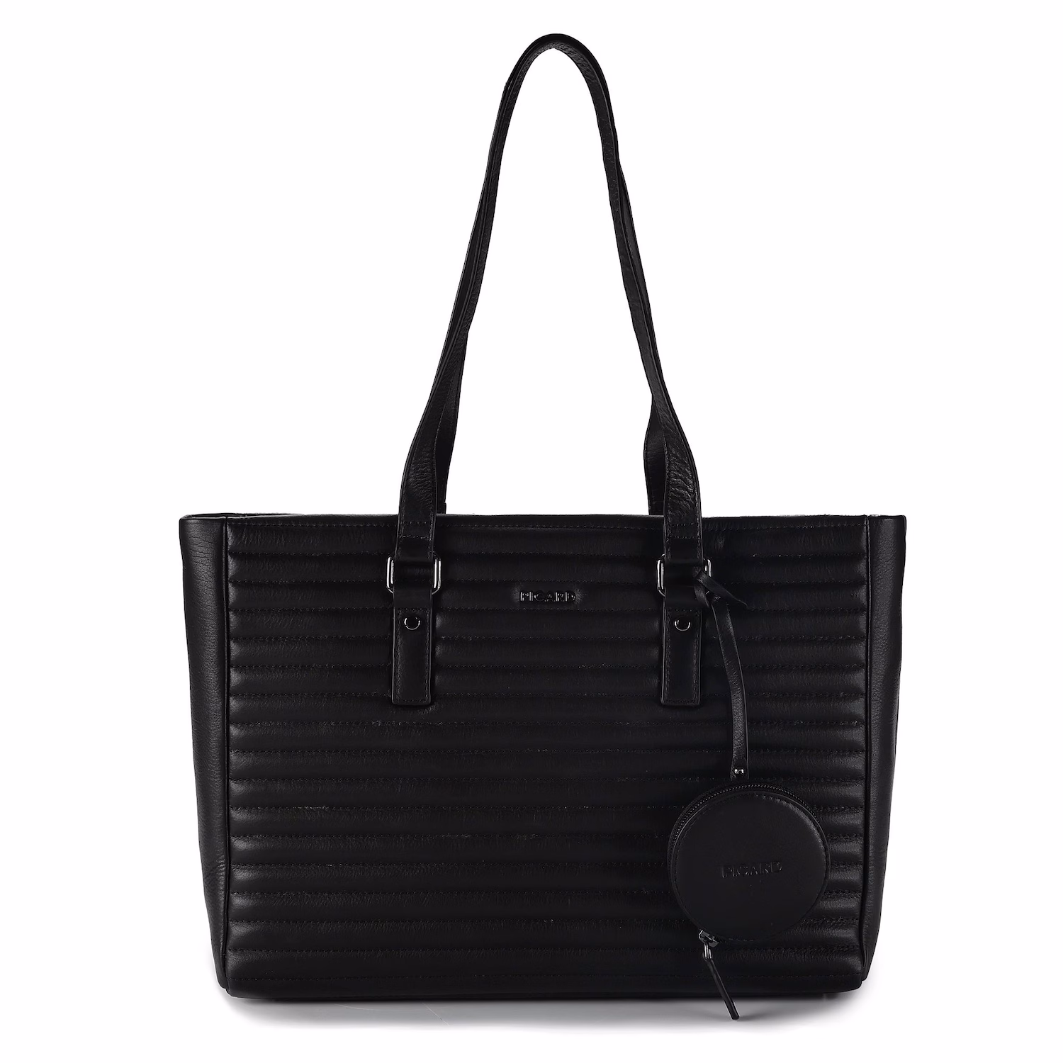 Evolute   Shopper
