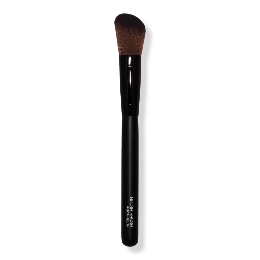 Palladio Beauty  Blush Brush