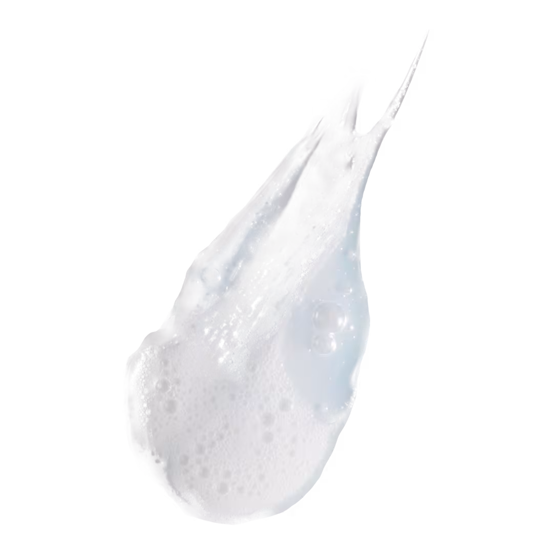 Versed  The Purist Daily Gel Cleanser