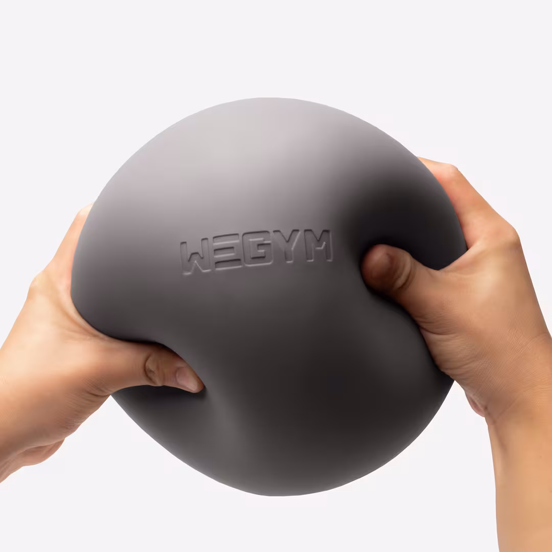 WeGym  Pilates Ball