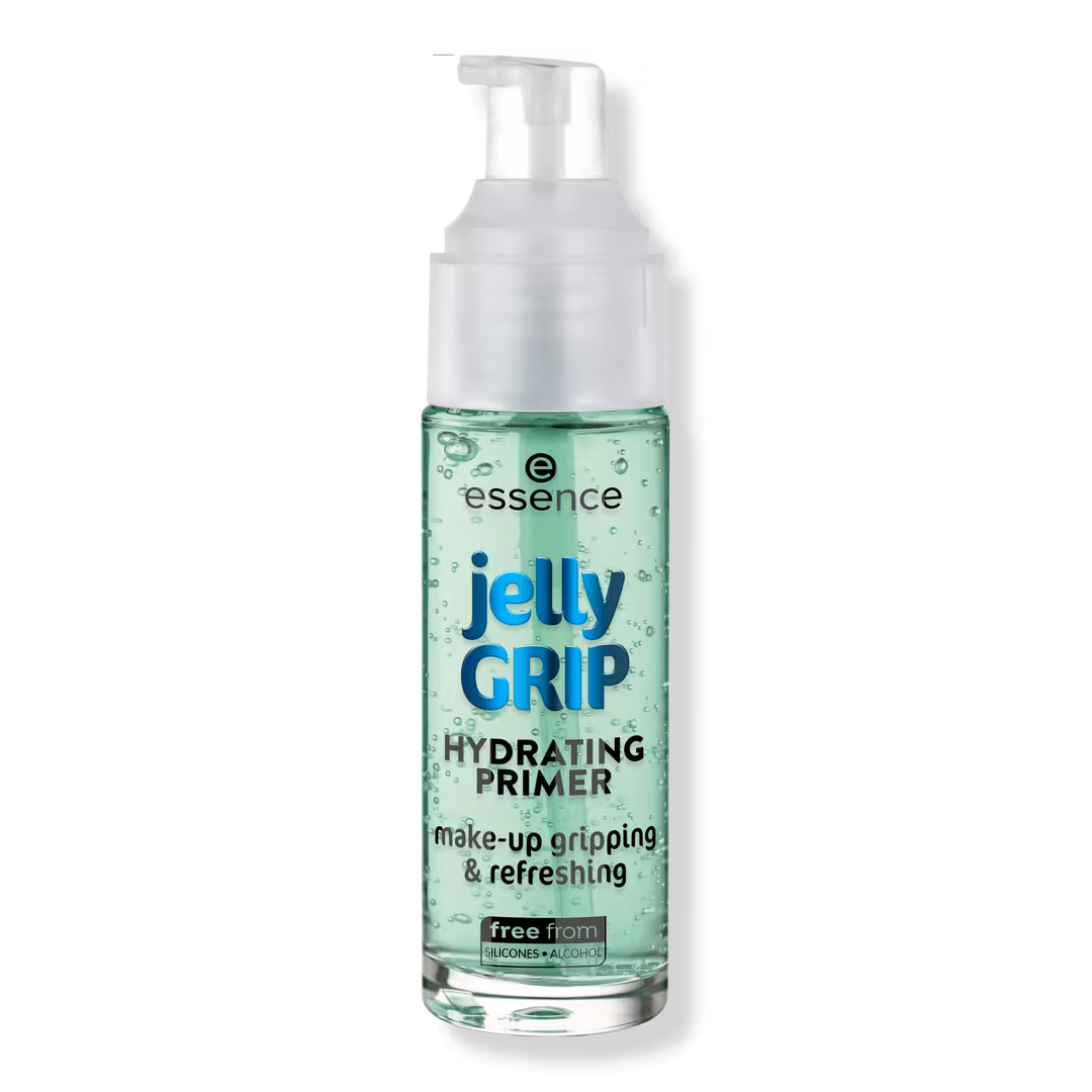 Essence  Jelly Grip Hydrating Primer