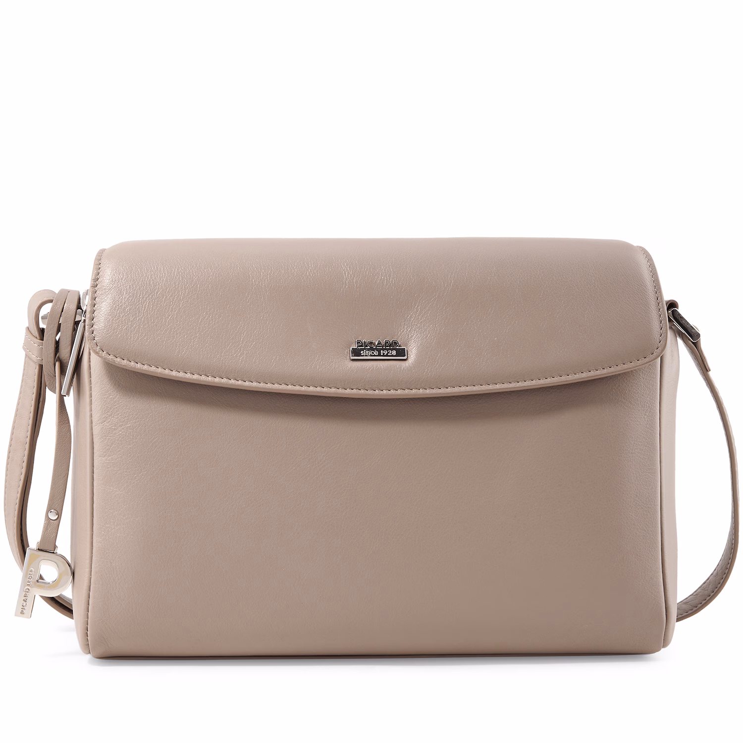 Schultertasche Really