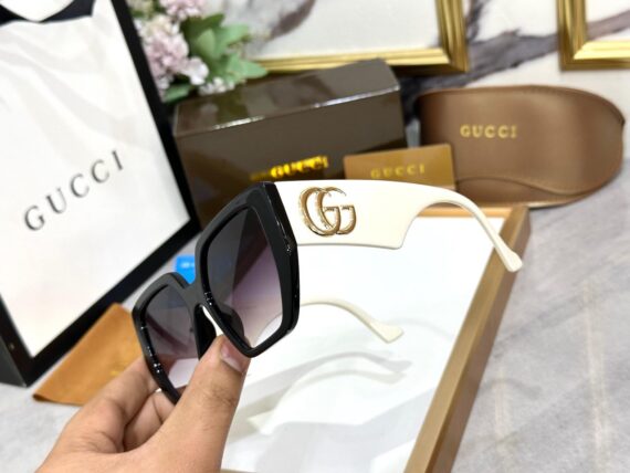 Gucci sunglasses 22