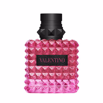 Valentino Born in Roma Donna Extradose Parfum Spray 100ML