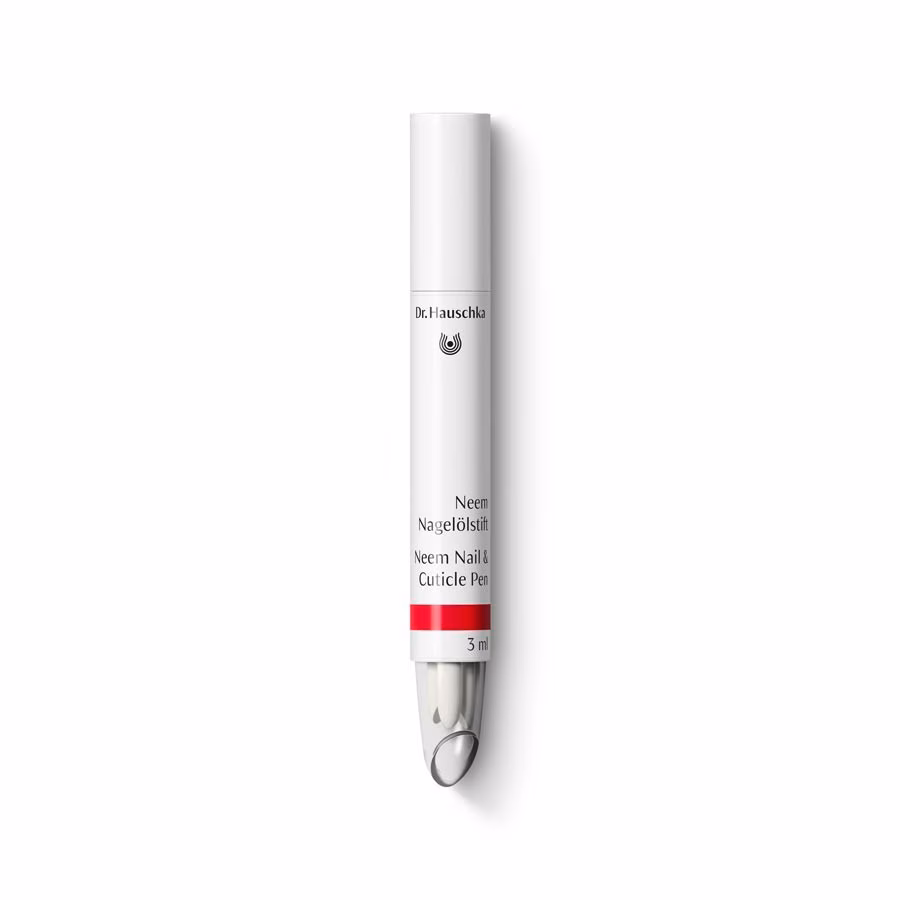 Neem Stift
