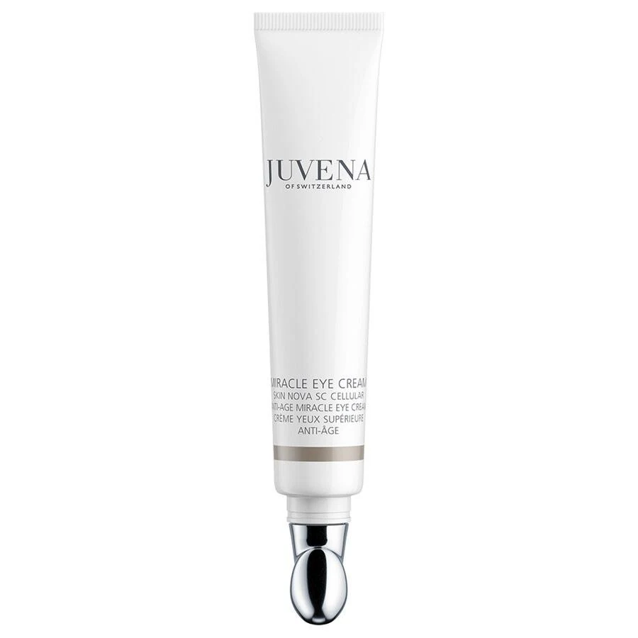 Miracle Eye Cream