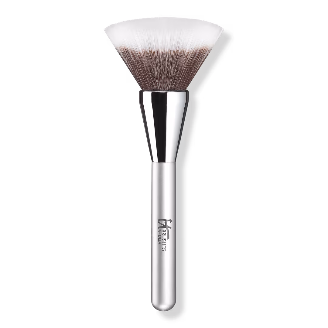 IT Brushes For ULTA  Airbrush Mega Powder Brush #127
