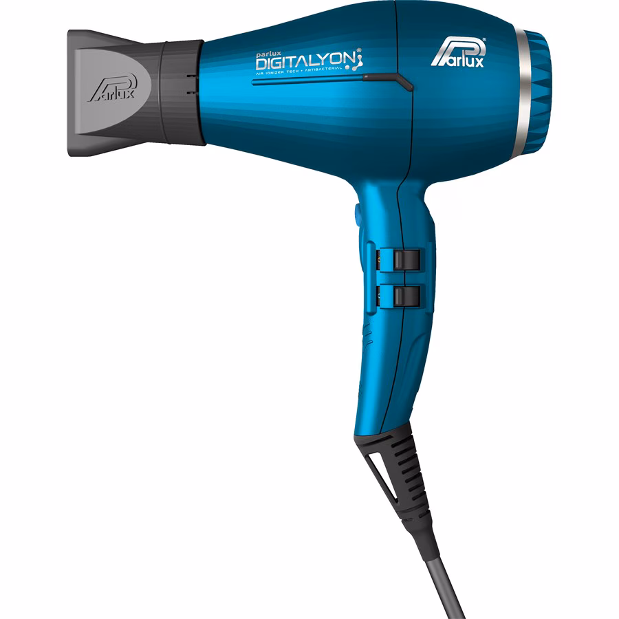 Digitalyon Blau