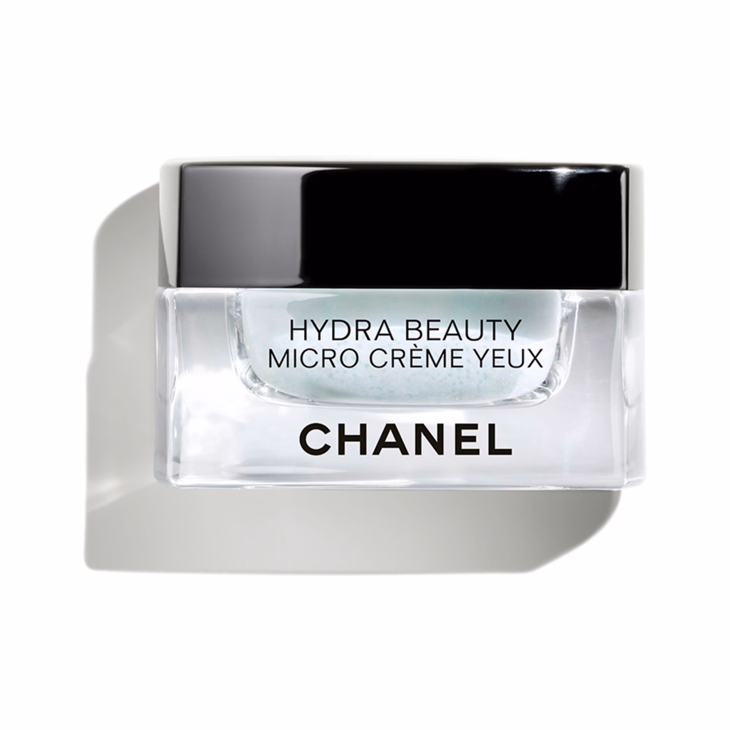 MICRO CRÈME YEUX