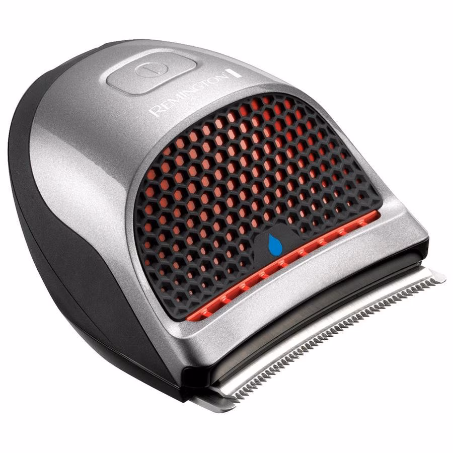 HC4250 - Quickcut