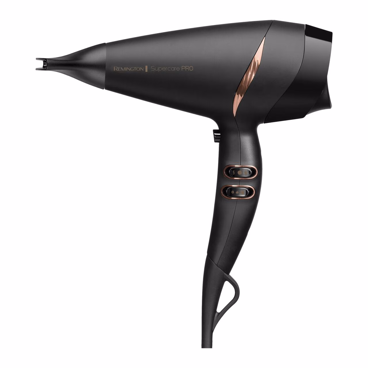 Supercare Pro 2200 AC Haartrockner AC7200