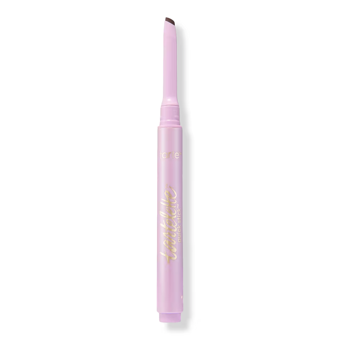 Tarte  Tartelette Quick Stick Liner