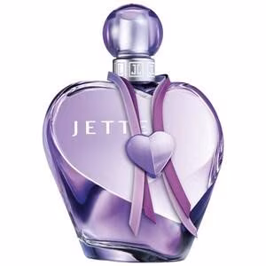 Eau de Parfum Nebel