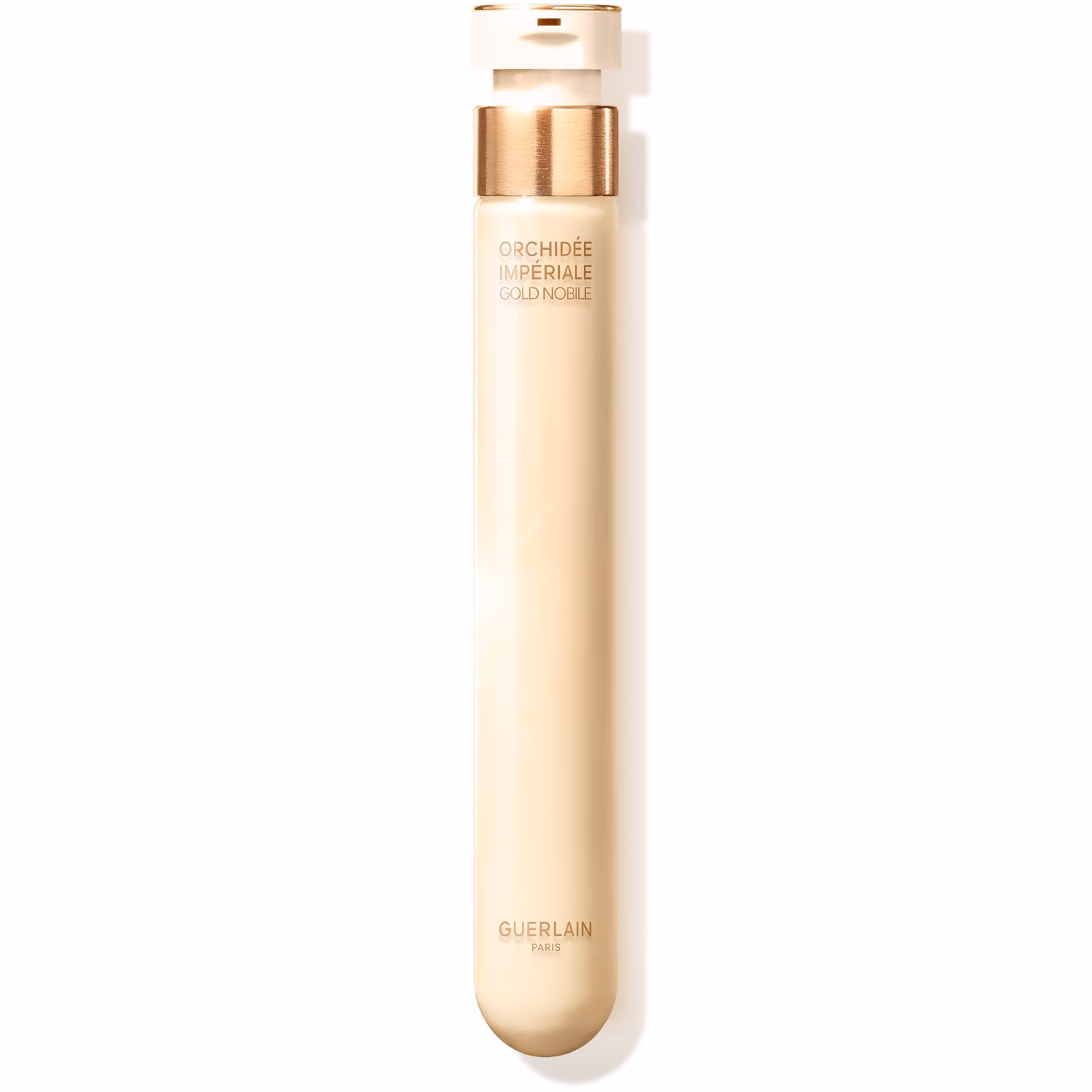 Gold Nobile Serum