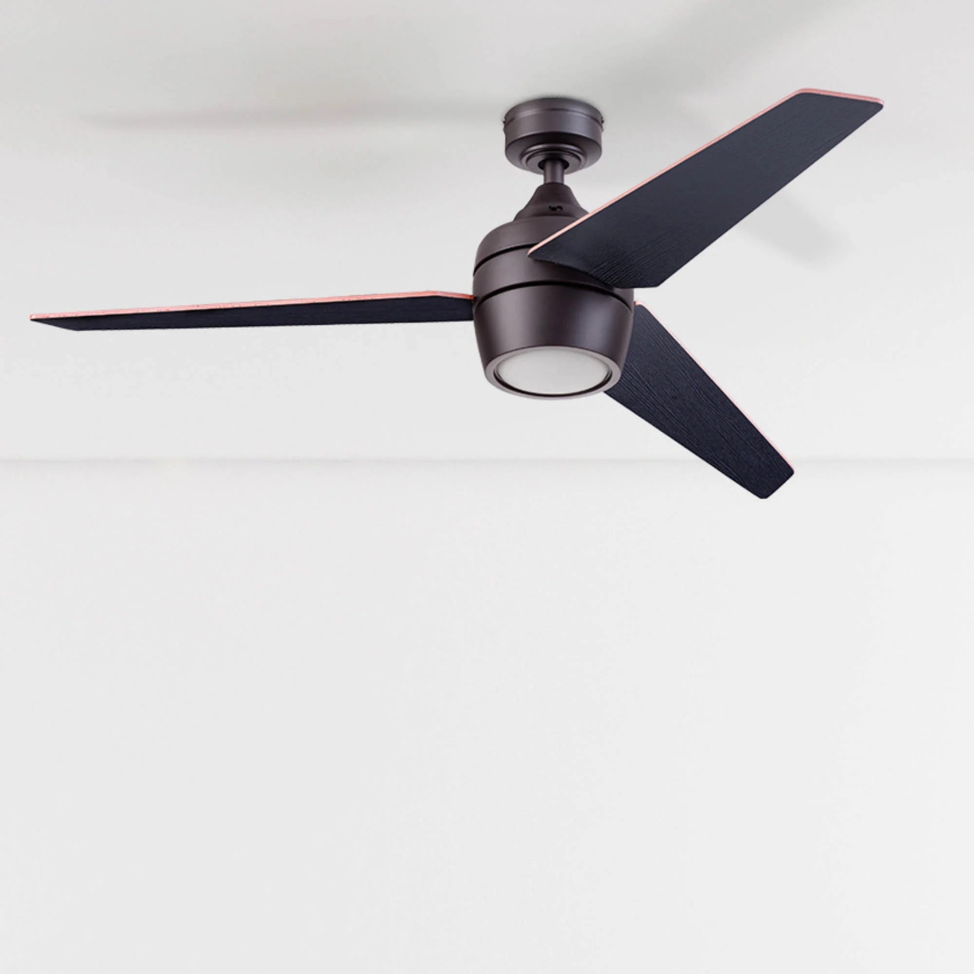 Honeywell Eamon 52