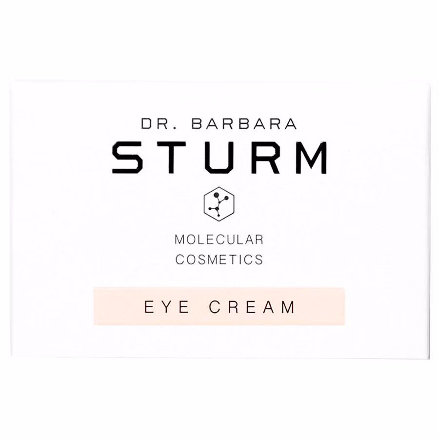 Eye Cream