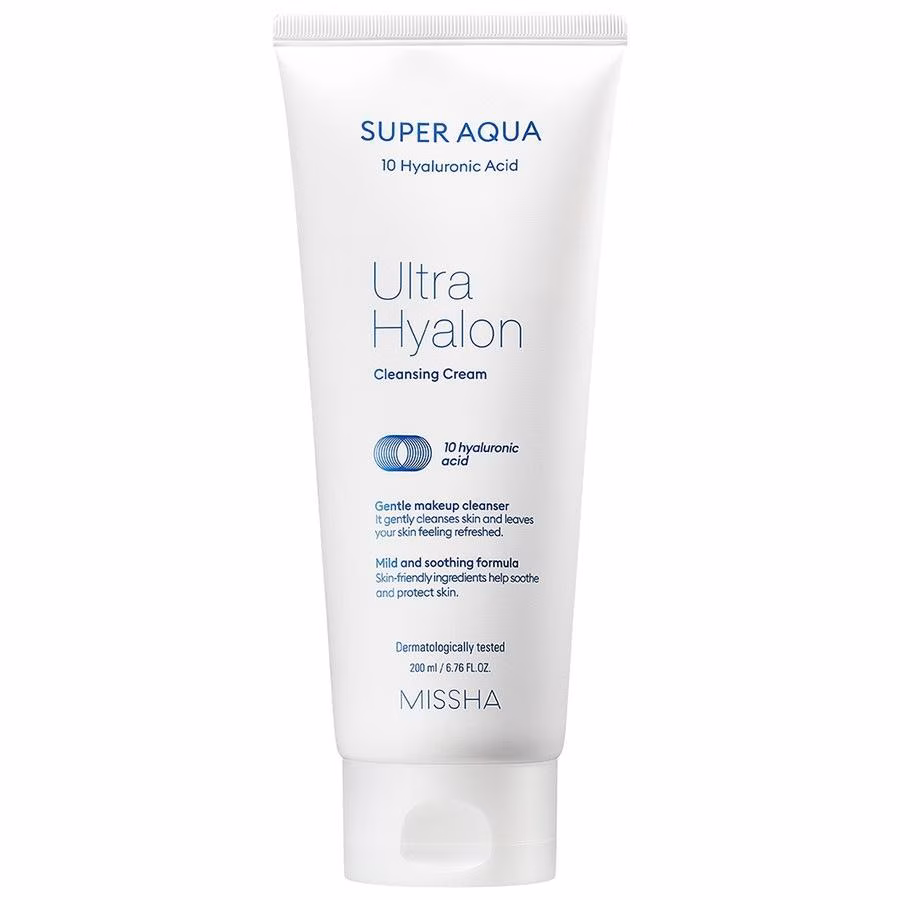 10 HYALURONIC ACID