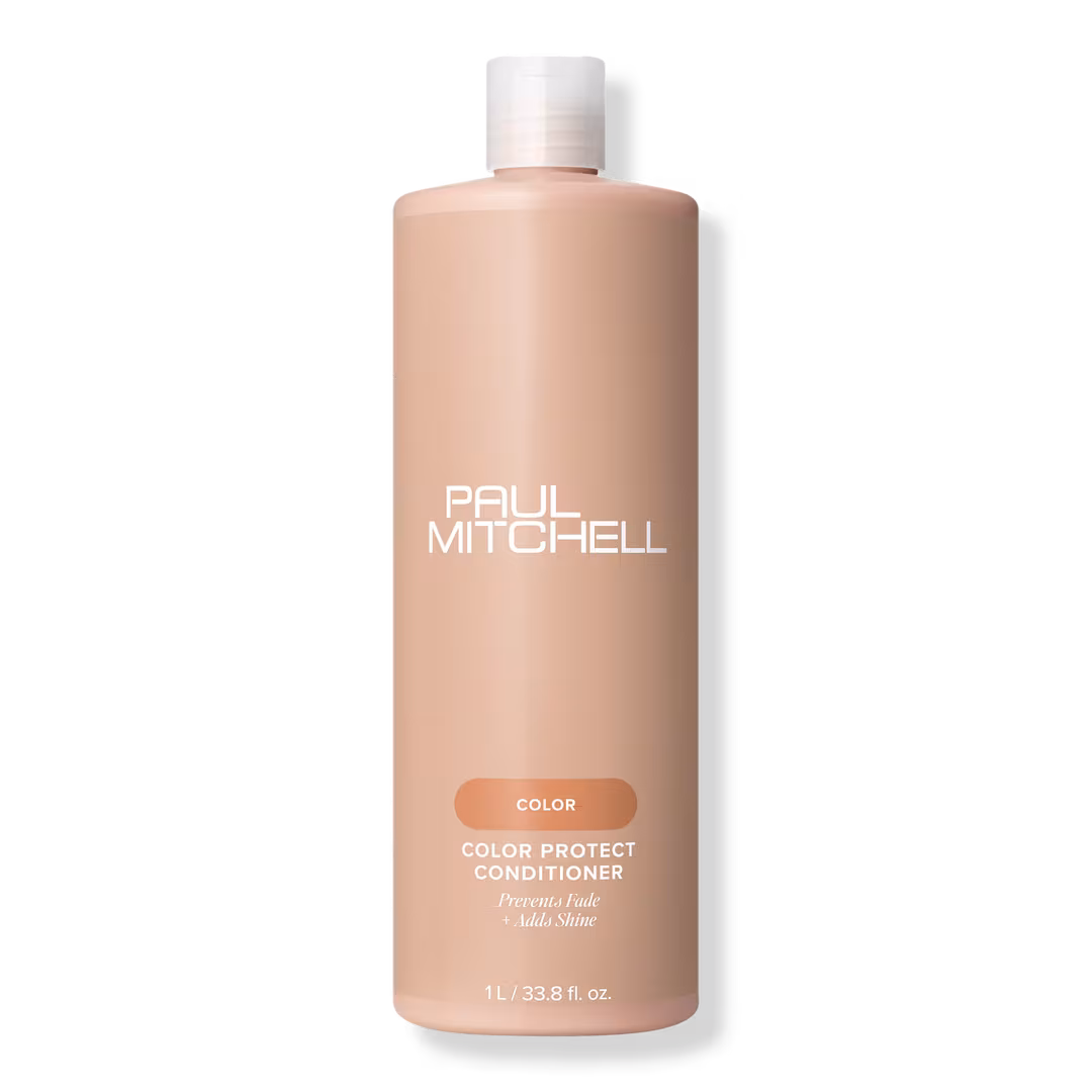 Paul Mitchell  Color Protect Conditioner