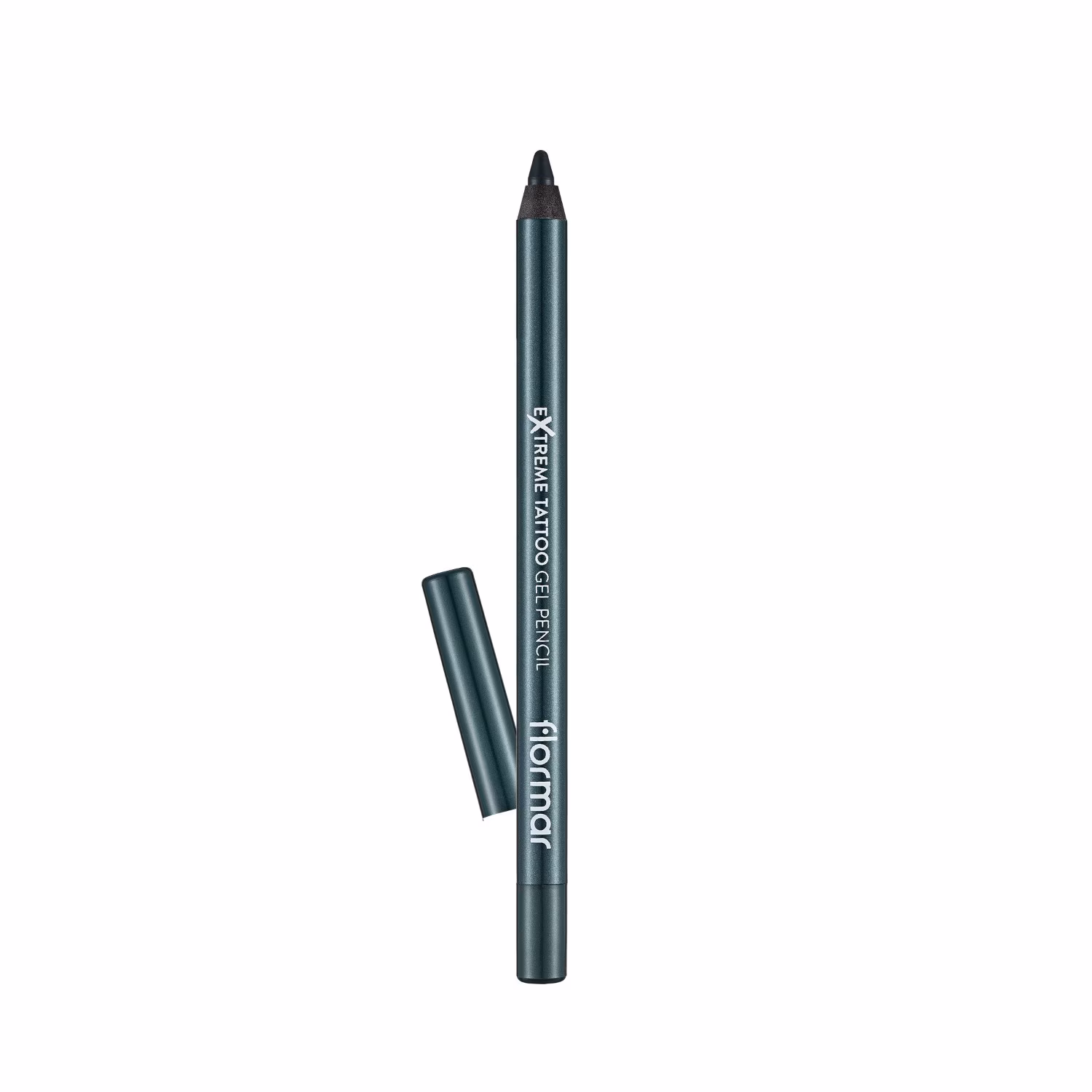 Extreme Tattoo Gel Pencil 04 Intense Blue