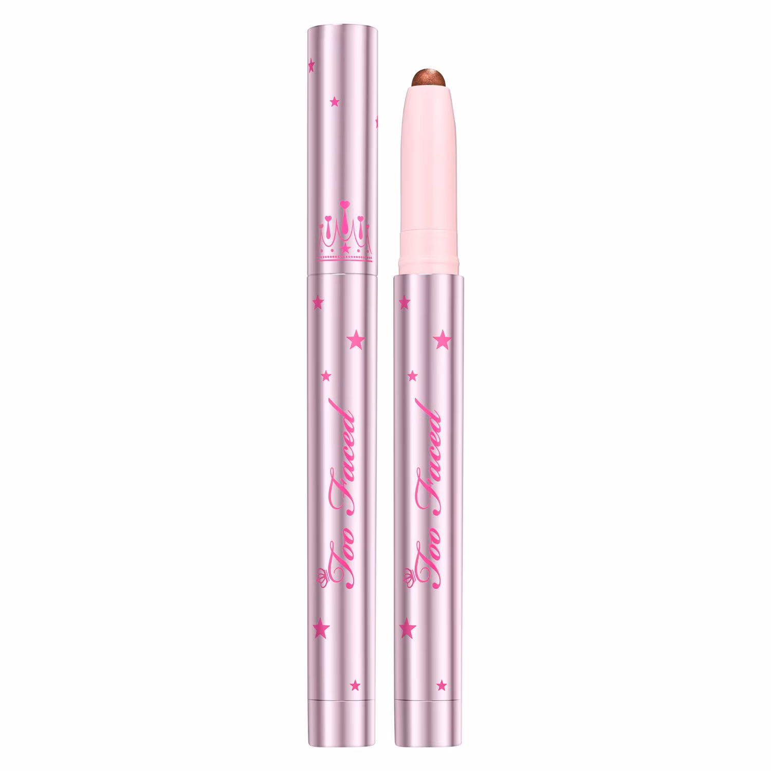 Quickie Queen Eye Shadow Stick
