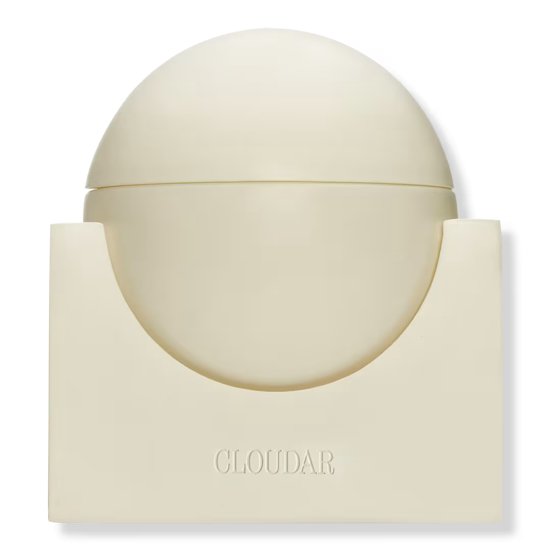 BETTER WORLD FRAGRANCE HOUSE  Cloudar Eau de Parfum