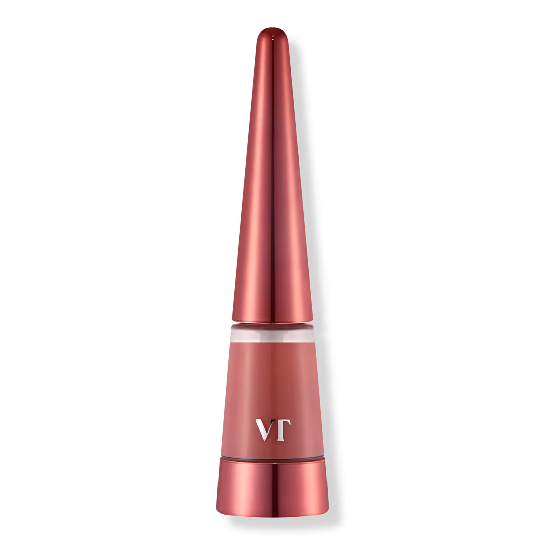 VT Cosmetics  Reedle Shot Lip Plumper