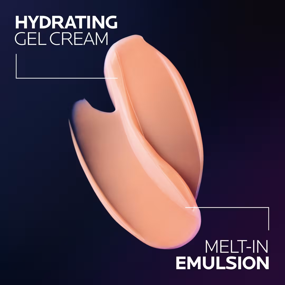 La Roche-Posay  Mela B3 Double Dose Day & Night Intensive Treatment