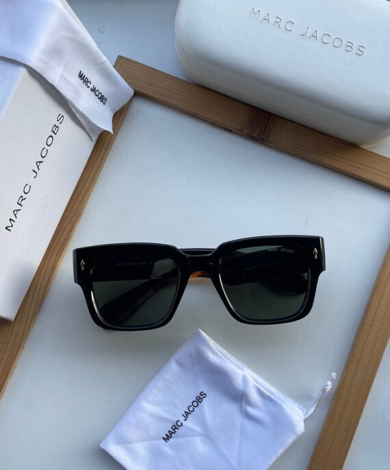 Marc Jacobs sunglasses 20