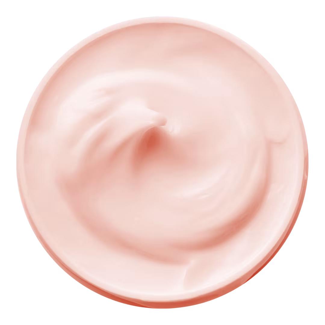 ANUA  Peach 77 Niacin Enriched Cream
