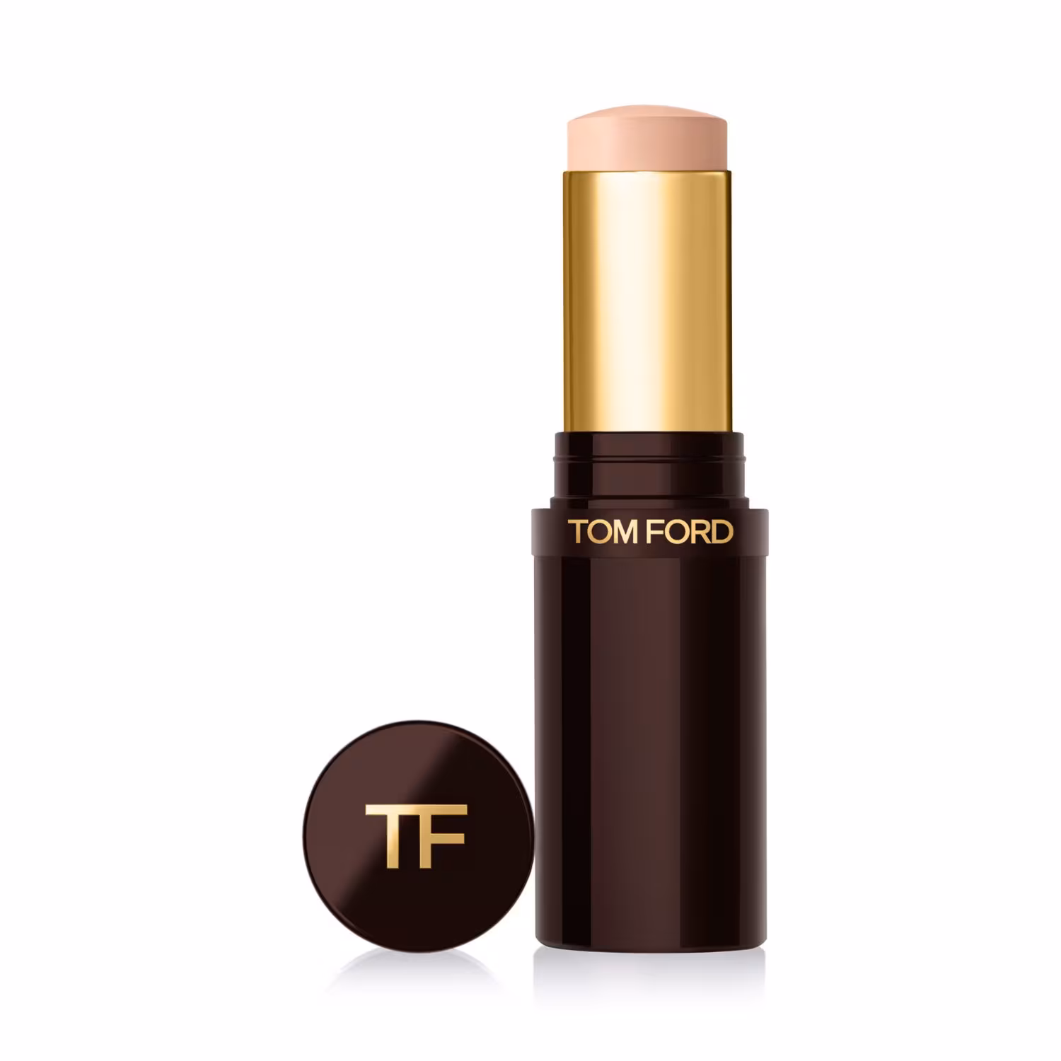 Architecture Soft Matte Stick