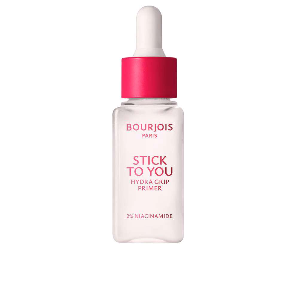 STICK TO YOU Hydra Grip Primer